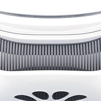 Intake