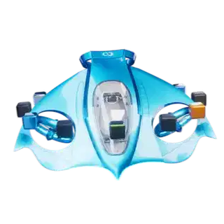 Configurator